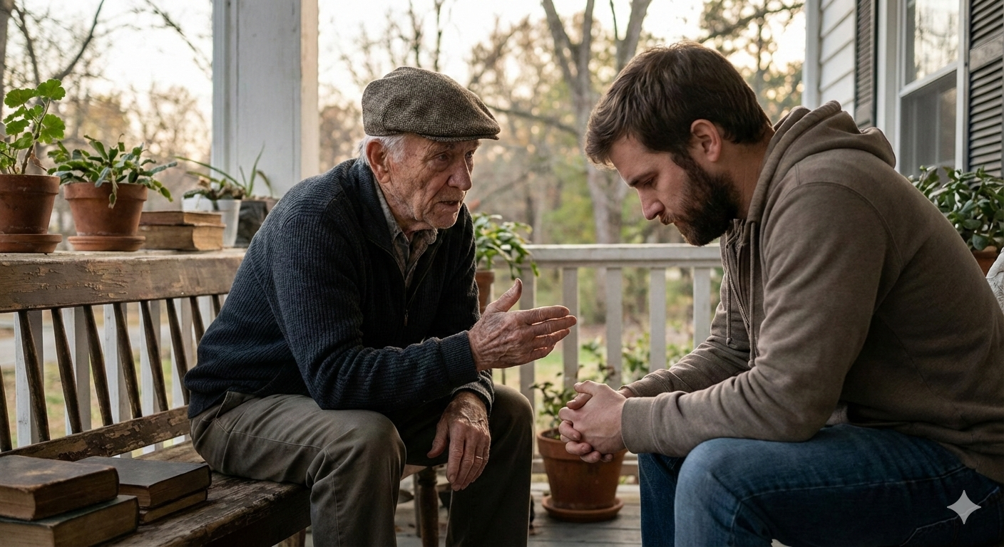 good-vibes gemini generated image vv3je5vv3je5vv3j