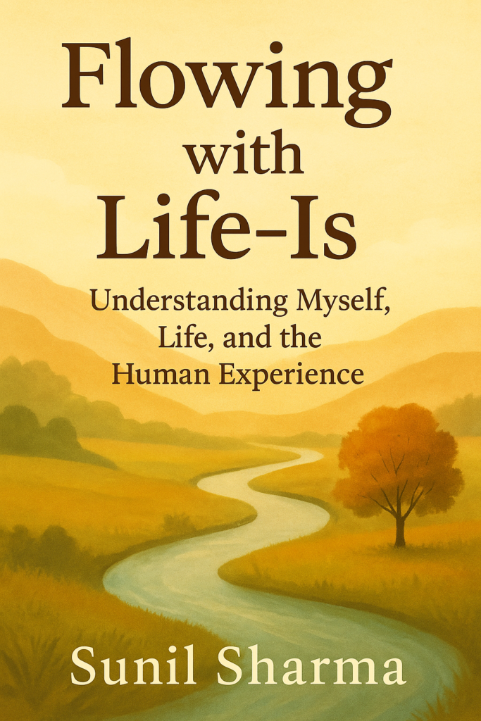 Home file 00000000f28c7208b508213a83144b26 (2)